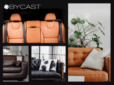 Renowacja sk&oacute;ry &ndash; skuteczny spos&oacute;b na przywr&oacute;cenie jej piękna