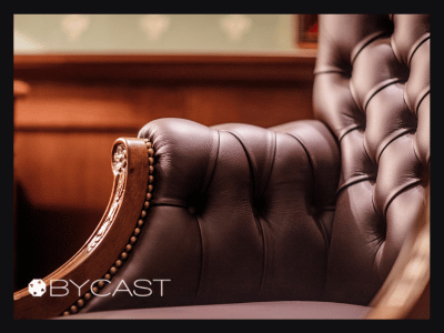 Renowacja mebli sk&oacute;rzanych &ndash; przywr&oacute;ć im drugie życie