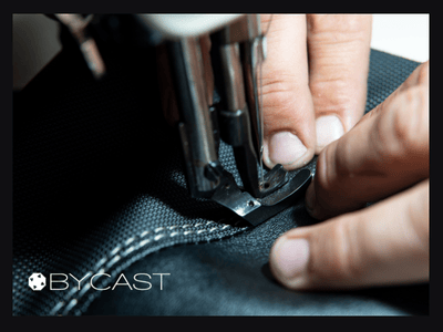 Renowacja mebli ze sk&oacute;ry licowej i naprawy tapicerskie &ndash; przywr&oacute;ć swoim meblom drugie życie!