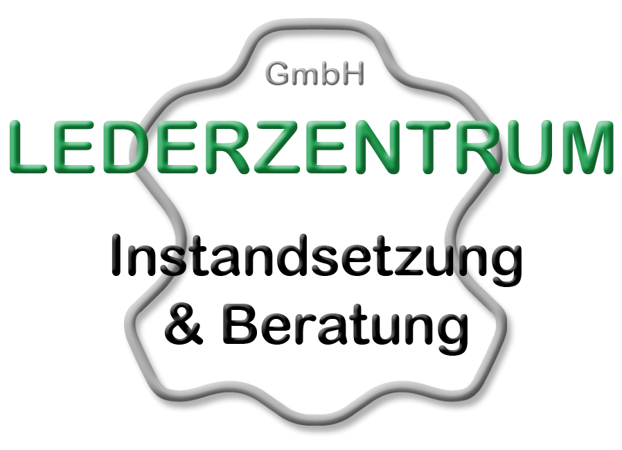 lederzentrum.png