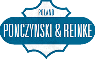 ponczynski-logo.png